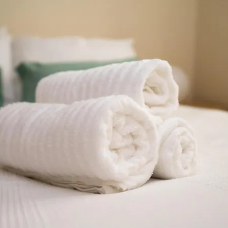 Apartmán Temple Bar Central Quiet Location Dublin